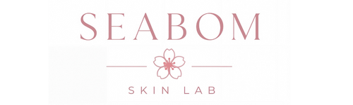 SEABOM SKIN LAB